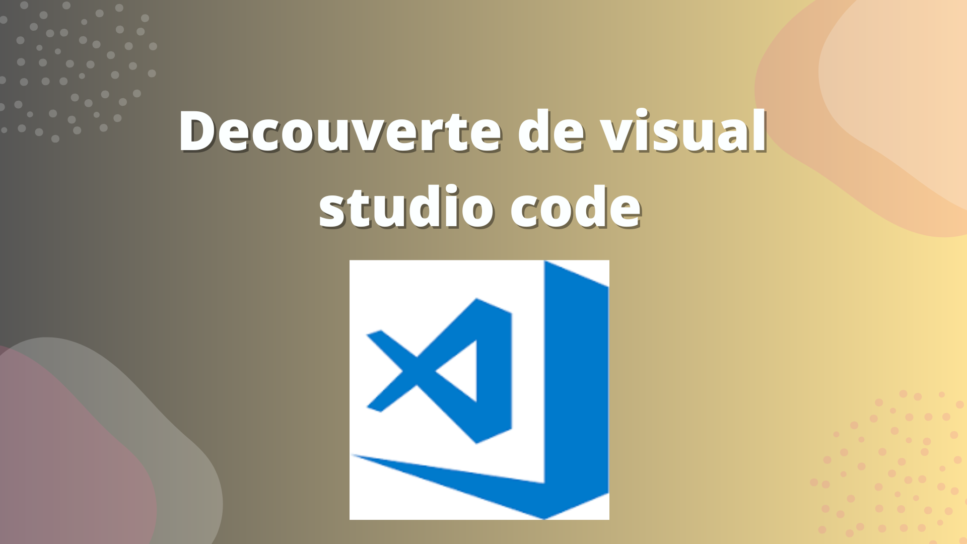 VS code preview