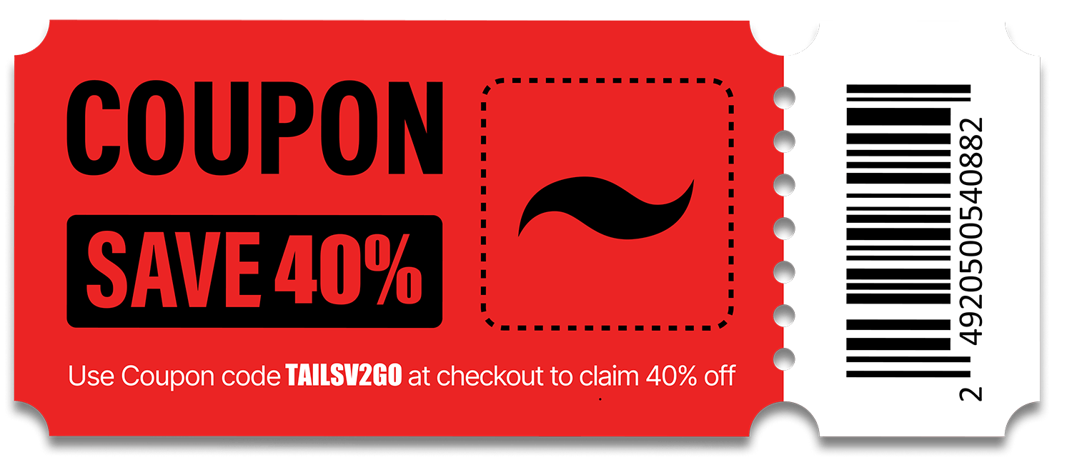 coupon.png