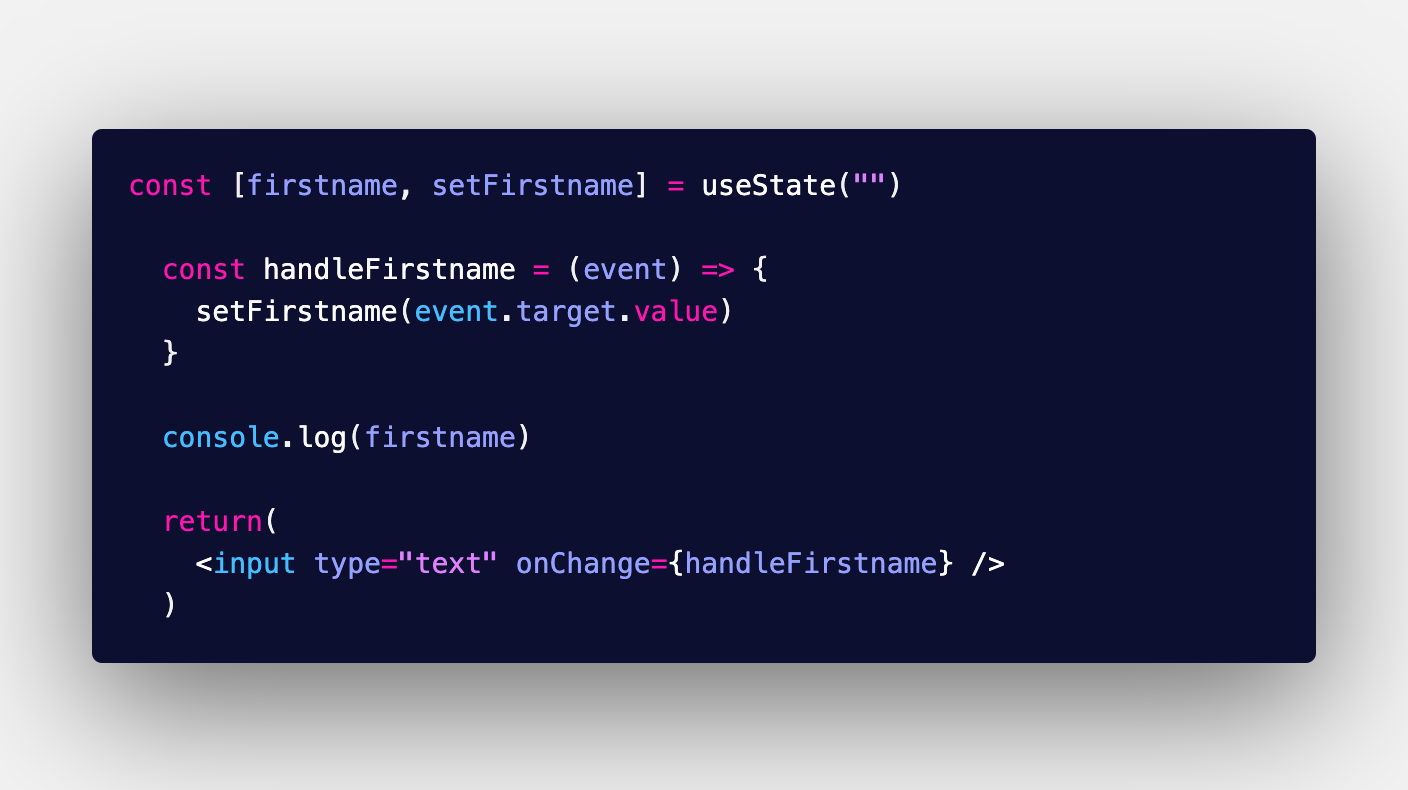 default-way-to-handle-form-input-react.png