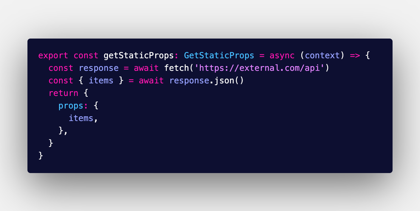 getstaticprops-external-api-practice.png