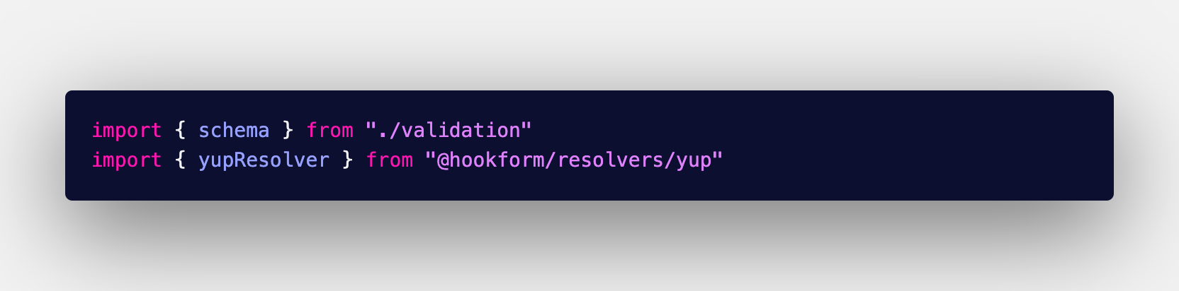 import-schema-yupresolver.png